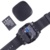 Smart Watch LYNWO T8 - фото 2