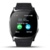 Smart Watch LYNWO T8 - фото 3