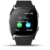 Smart Watch LYNWO T8 - фото 4