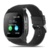 Smart Watch LYNWO T8 - фото 5