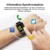 Smart Watch N88 - фото 14