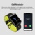 Smart Watch N88 - фото 15