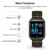 Smart Watch N88 - фото 16