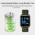 Smart Watch N88 - фото 17