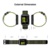 Smart Watch N88 - фото 19