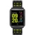 Smart Watch N88 - фото 1