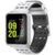 Smart Watch N88 - фото 2