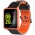 Smart Watch N88 - фото 3