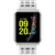 Smart Watch N88 - фото 4