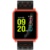 Smart Watch N88 - фото 5