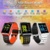 Smart Watch N88 - фото 6