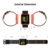 Smart Watch N88 - фото 9