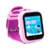 Smart Watch Q750 - фото 2