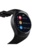 Smart Watch Smart KW18 - фото 1