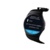 Smart Watch Smart KW18 - фото 5