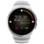 Smart Watch Smart KW18 - фото 8