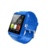 Smart Watch Smart U8 - фото 1