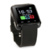 Smart Watch Smart U8 - фото 2