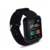 Smart Watch Smart U8 - фото 3