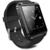 Smart Watch Smart U8 - фото 4