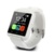 Smart Watch Smart U8 - фото 5