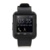 Smart Watch Smart U8 - фото 6