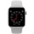 Smart Watch W34 - фото 1