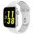 Smart Watch W34 - фото 2