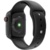 Smart Watch W34 - фото 4