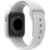 Smart Watch W34 - фото 7