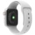 Smart Watch W34 - фото 8