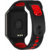 SmartBand QW11 - фото 10