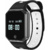 SmartBand QW11 - фото 1