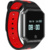 SmartBand QW11 - фото 2