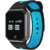 SmartBand QW11 - фото 3