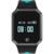 SmartBand QW11 - фото 4