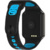 SmartBand QW11 - фото 5