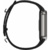 SmartBand QW11 - фото 6