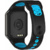 SmartBand QW11 - фото 7