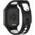 SmartBand QW11 - фото 8