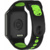 SmartBand QW11 - фото 9