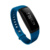 SmartBand S11 - фото 1