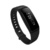 SmartBand S11 - фото 2