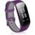 Smartband Z17 - фото 1