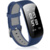 Smartband Z17 - фото 2