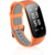 Smartband Z17 - фото 3