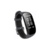 Smartband Z17 - фото 4