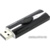 Smartbuy 16GB Comet Black - фото 4