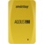 SmartBuy Aqous A1 SB128GB-A1R-U31C - фото 3