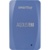 SmartBuy Aqous A1 SB128GB-A1R-U31C - фото 9